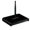 PUNTO ACCESO + ROUTER REPETIDOR WIFI