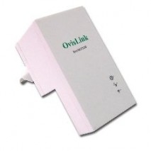 REPETIDOR 150MBPS WIFI EXTENSOR COBERTURA EXTENDER