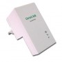REPETIDOR 300MBPS WIFI EXTENSOR COBERTURA EXTENDER