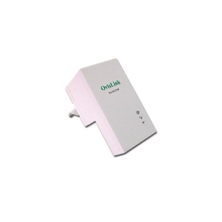 REPETIDOR 300MBPS WIFI EXTENSOR COBERTURA EXTENDER
