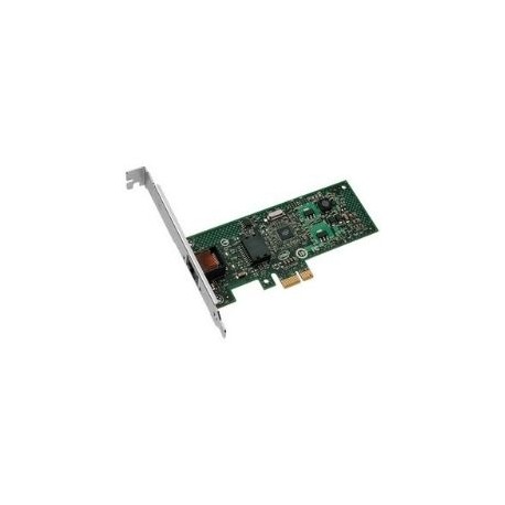 TARJETA RED INTEL ETHERNET GIGABIT 1000