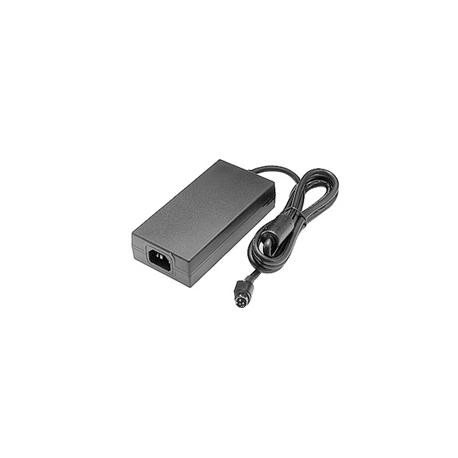 FUENTE ALIMENTACION COMPATIBLE IMPRESORA TICKET EPSON