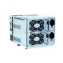 FUENTE ALIMENTACION 400W ATX P4 REDUNDANTE