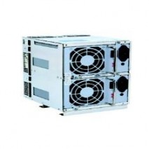 FUENTE ALIMENTACION 400W ATX P4 REDUNDANTE