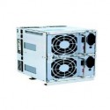 FUENTE ALIMENTACION 400W ATX P4 REDUNDANTE