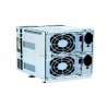 FUENTE ALIMENTACION 400W ATX P4 REDUNDANTE