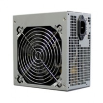 FUENTE ALIMENTACION PHOENIX 550W ATX P4