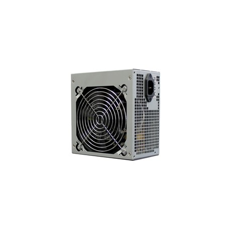 FUENTE ALIMENTACION PHOENIX 550W ATX P4
