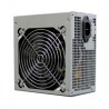 FUENTE ALIMENTACION PHOENIX 550W ATX P4