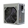 FUENTE ALIMENTACION PHOENIX 700W ATX P4
