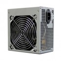 FUENTE ALIMENTACION PHOENIX 700W ATX P4