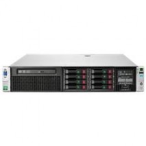 SERVIDOR HP PROLIANT DL385P GEN8 6344