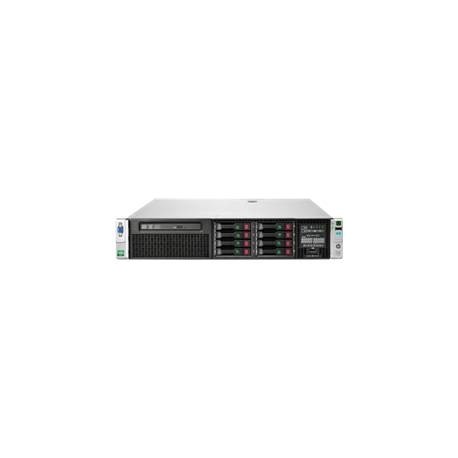 SERVIDOR HP PROLIANT DL385P GEN8 6344