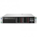 SERVIDOR HP PROLIANT DL385P GEN8 6344