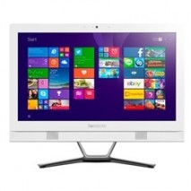 ORDENADOR ALL IN ONE LENOVO C40-30