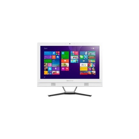 ORDENADOR ALL IN ONE LENOVO C40-30