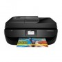 MULTIFUNCION HP INYECCION COLOR OFFICEJET 4650