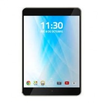 TABLET ULTRA SLIM HISENSE VIDAA PAD