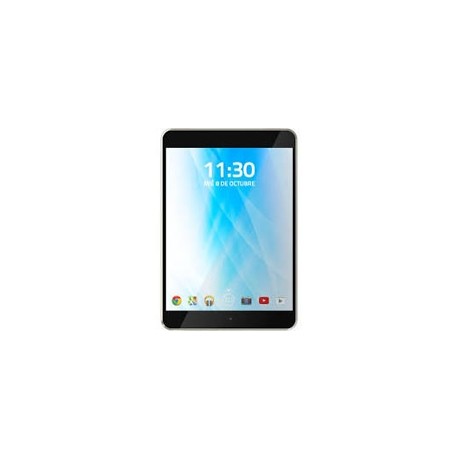 TABLET ULTRA SLIM HISENSE VIDAA PAD