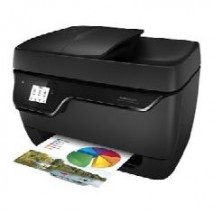 MULTIFUNCION HP INYECCION COLOR OFFICEJET 3830