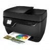 MULTIFUNCION HP INYECCION COLOR OFFICEJET 3830