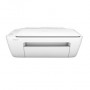 MULTIFUNCION HP INYECCION COLOR DESKJET 2130