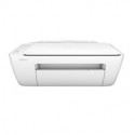 MULTIFUNCION HP INYECCION COLOR DESKJET 2130