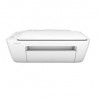 MULTIFUNCION HP INYECCION COLOR DESKJET 2130