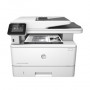 MULTIFUNCION HP LASER MONOCROMO PRO 400