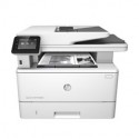 MULTIFUNCION HP LASER MONOCROMO PRO 400