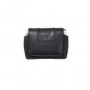FUNDA LIGERA CUERO CINTURON IPAQ 68XX
