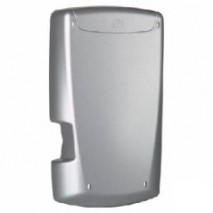 BATERIA AMPLIADA EXTRAIBLE 2200 3600MAH