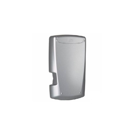 BATERIA AMPLIADA EXTRAIBLE 2200 3600MAH
