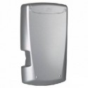 BATERIA AMPLIADA EXTRAIBLE 2200 3600MAH