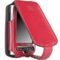 FUNDA CUERO HP CINTURON 1710