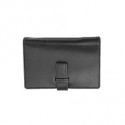 FUNDA LIGERA CUERO PDA HP 5900