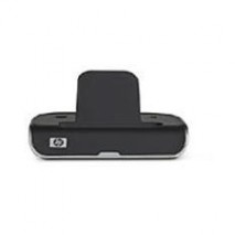BASE PDA HP 6800