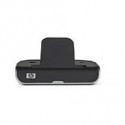 BASE PDA HP 6800