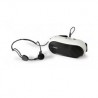 AMPLIFICADOR FONESTAR PERSONAL COMPACTO CINTURA FAP-10