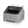 FAX BROTHER LASER MONOCROMO 2940 A4