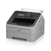 FAX BROTHER LASER MONOCROMO 2940 A4