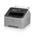FAX BROTHER LASER MONOCROMO 2940 A4