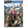 JUEGO PC - FAR CRY 4
