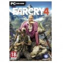 JUEGO PC - FAR CRY 4