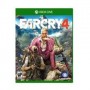 JUEGO XBOX ONE - FAR CRY