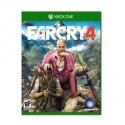 JUEGO XBOX ONE - FAR CRY
