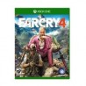 JUEGO XBOX ONE - FAR CRY