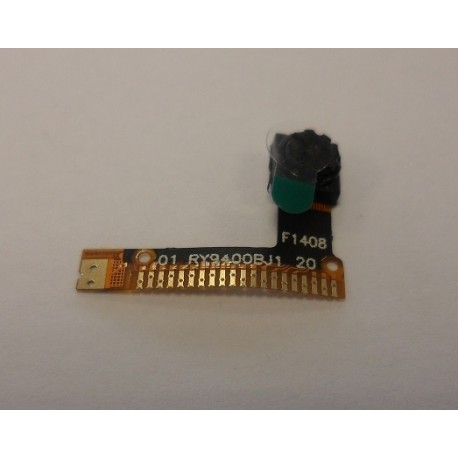 REPUESTO CAMARA FRONTAL SMARTPHONE PHOENIX PHROCKXMINI