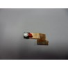 REPUESTO CAMARA FRONTAL TABLET PHOENIX PHVEGATAB7Q