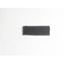 REPUESTO CONECTOR FCP SMARTPHONE PHOENIX PHROCKXL